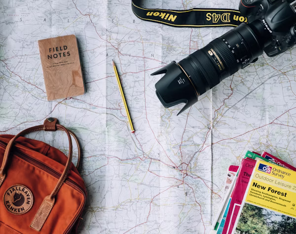 Travel Insurance Safeguard